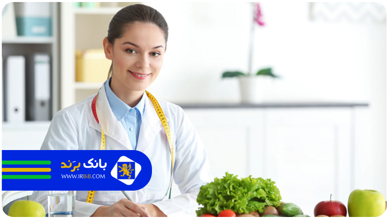 سوالات پرتکرار بهترین دکتر تغذیه در تهران