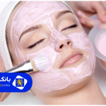 هزینه فیشیال صورت و قیمت فیشیال صورت در تهران ( جدول قیمت ۱۴۰۵)