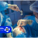 ۲۰سوال پرتکرار که قبل از مراجعه به بهترین جراح پلاستیک تهران باید بررسی کنید