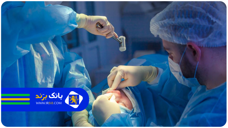 سوالات پرتکرار جراح پلاستیک در تهران