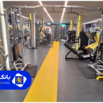راهنمای کامل قیمت باشگاه بدنسازی در تهران (آقایان و بانوان)