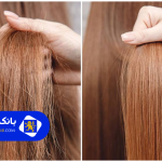 قیمت کراتین مو در تهران در سال 1404 چه قدر است؟ + جدول هزینه ها