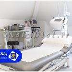 اشتباهات انتخاب کلینیک لاغری در تهران (راهنمای کامل جلوگیری از ضررهای پرهزینه)