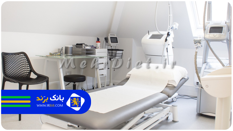 اشتباهات انتخاب کلینیک لاغری در تهران