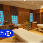 راهنمای کامل قیمت مراکز ماساژ در تهران + لیست هزینه‌های واقعی