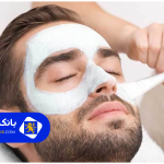 راهنمای کامل مقایسه و تفاوت پاکسازی پوست و فیشیال در تهران