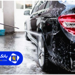معرفی کامل انواع کارواش‌ها در تهران ( دستی| اتوماتیک| خدمات دیتیلینگ)