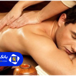 لیست کامل انواع روش های ماساژ در تهران + جدول مقایسه