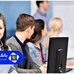 لیست 10 تا از بهترین آموزشگاه کامپیوتر در تهران +آدرس+شماره تماس