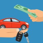 لیست ۵ تا از بهترین سایت خرید فروش خودرو در تهران +آدرس+شماره تماس