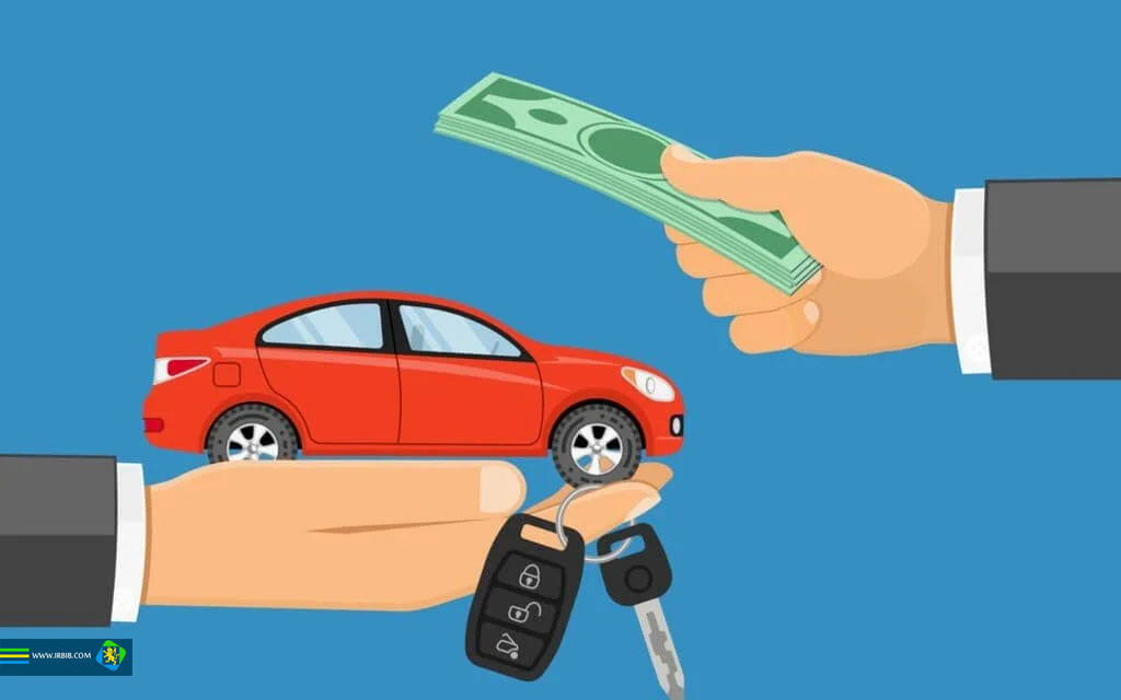 لیست ۵ تا از بهترین سایت خرید فروش خودرو در تهران +آدرس+شماره تماس