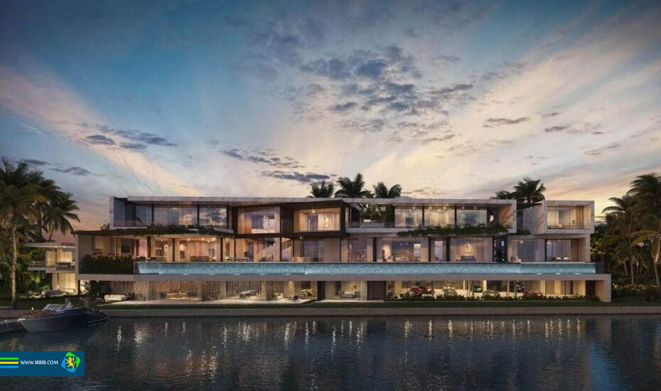الماسی شاپ