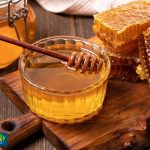 لیست ۵ تا از بهترین سایت خرید عسل طبیعی در تهران +آدرس+شماره تماس