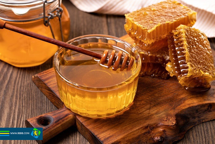 لیست ۵ تا از بهترین سایت خرید عسل طبیعی در تهران +آدرس+شماره تماس