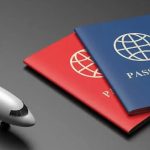 لیست 10 تا از بهترین موسسه مهاجرتی در تهران + آدرس+ شماره تماس