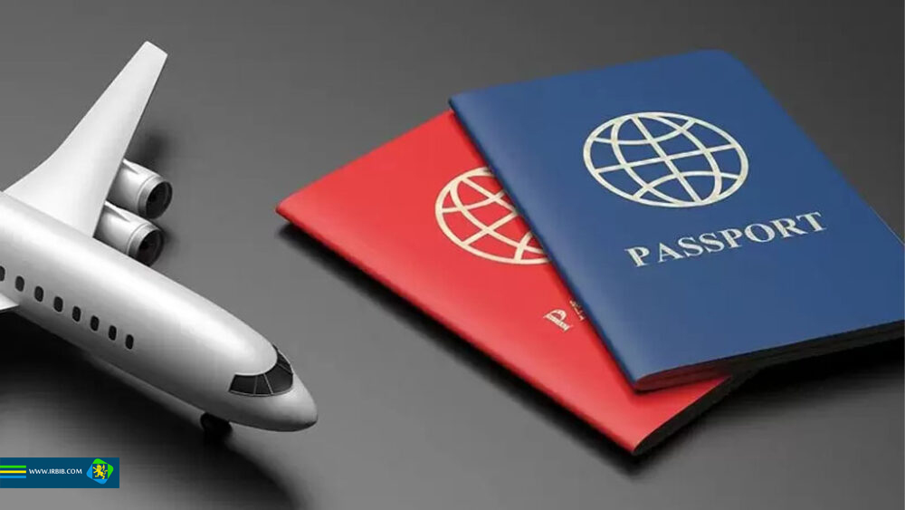 لیست ۱۰ تا از بهترین موسسه مهاجرتی در تهران + آدرس+ شماره تماس