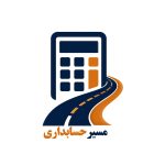 لیلا کریمی