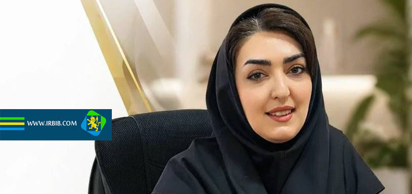 لیلا کریمی