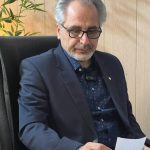 وکیل شرق|وکیل شرق تهران|بهترین وکیل شرق تهران|مهدی صالحی وکیل