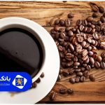 لیست 10 تا از بهترین کافه ها در غرب تهران +شماره تماس+آدرس