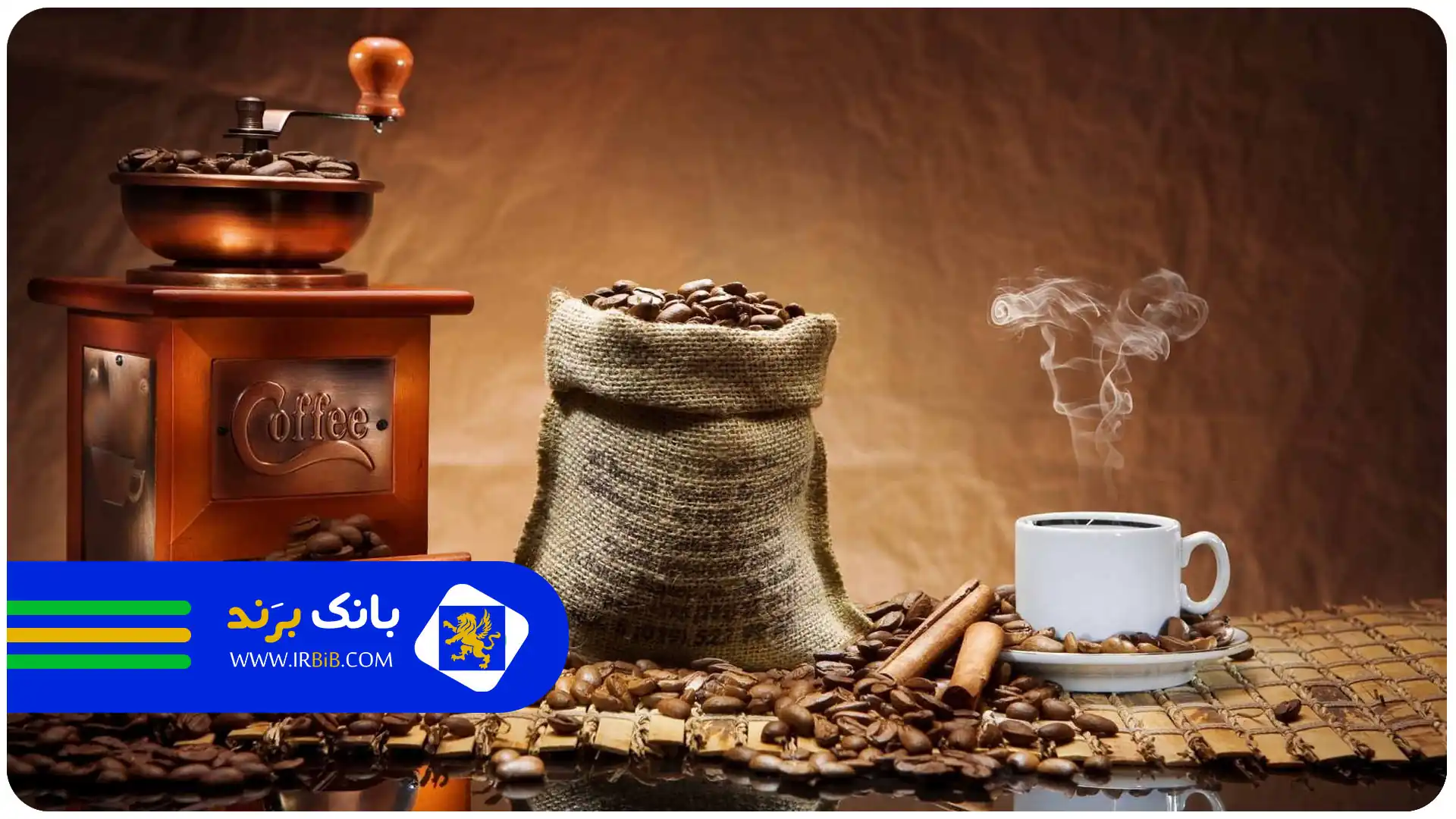 کافه فروشی در غرب تهران|بهترین کافه ها در غرب تهران|رستوران غرب تهران