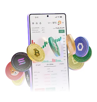 راهنمای خرید ترون در نوبیتکس
