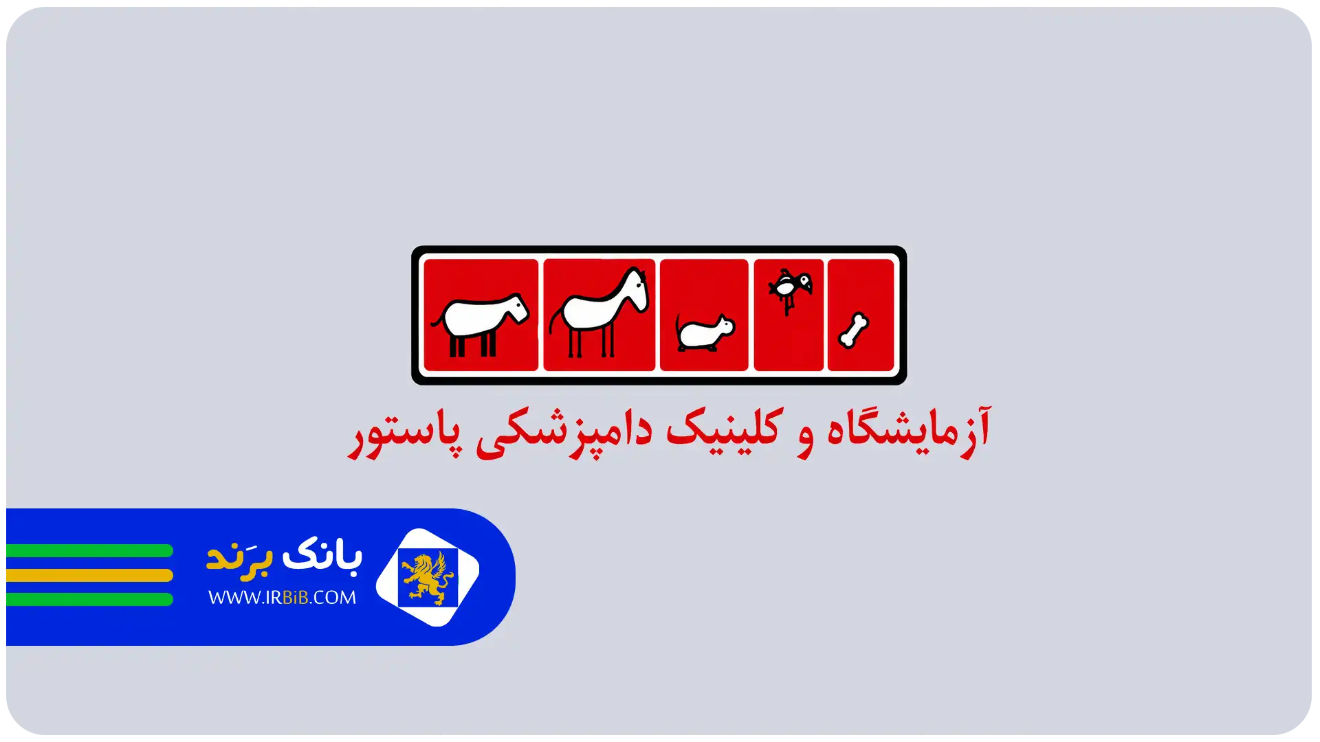 بهترین کلینیک دامپزشکی در تهران | دامپزشکی پاستوز