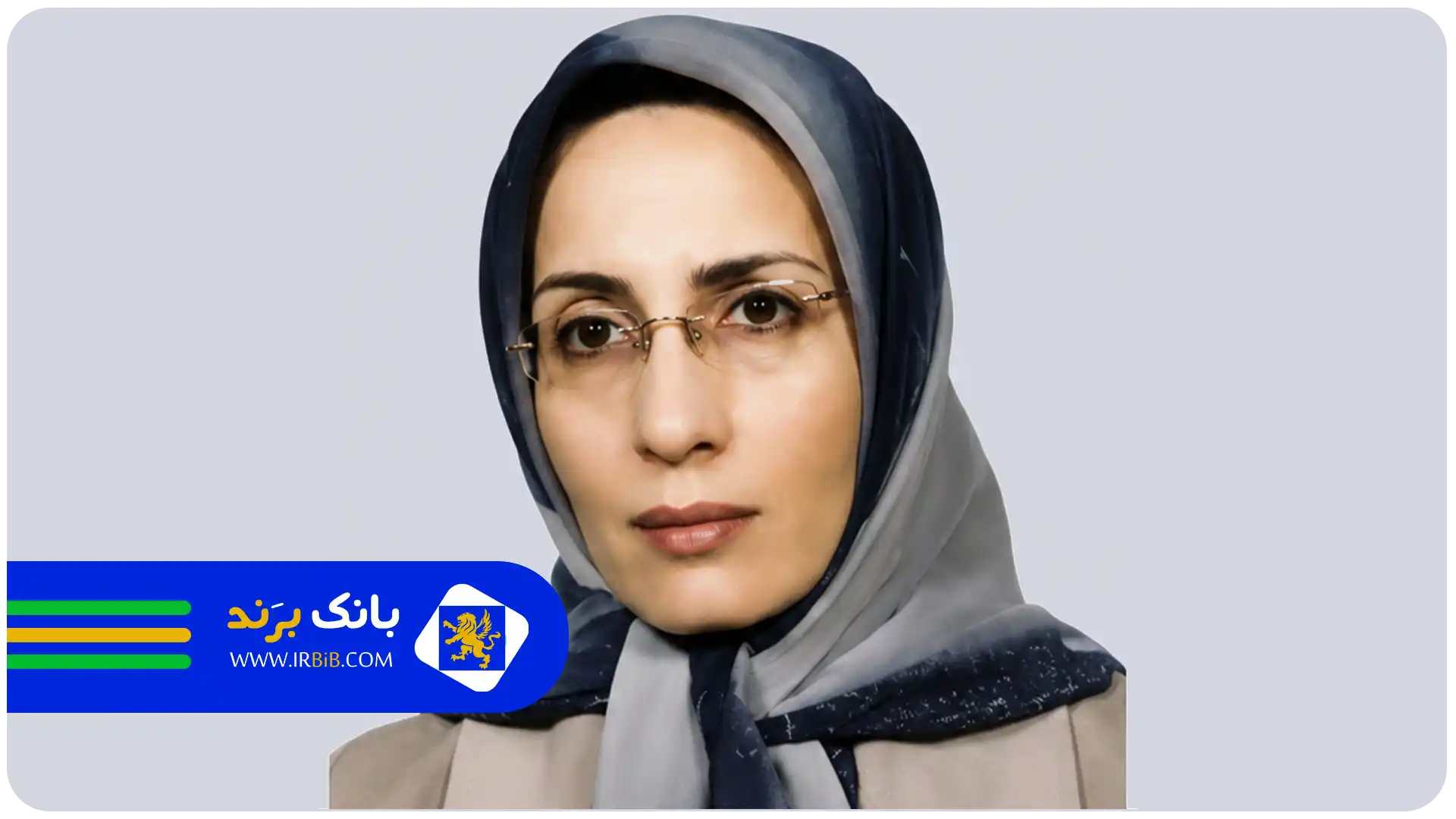 بهترین دکتر غدد در تهران | دکتر هایده ابطحی