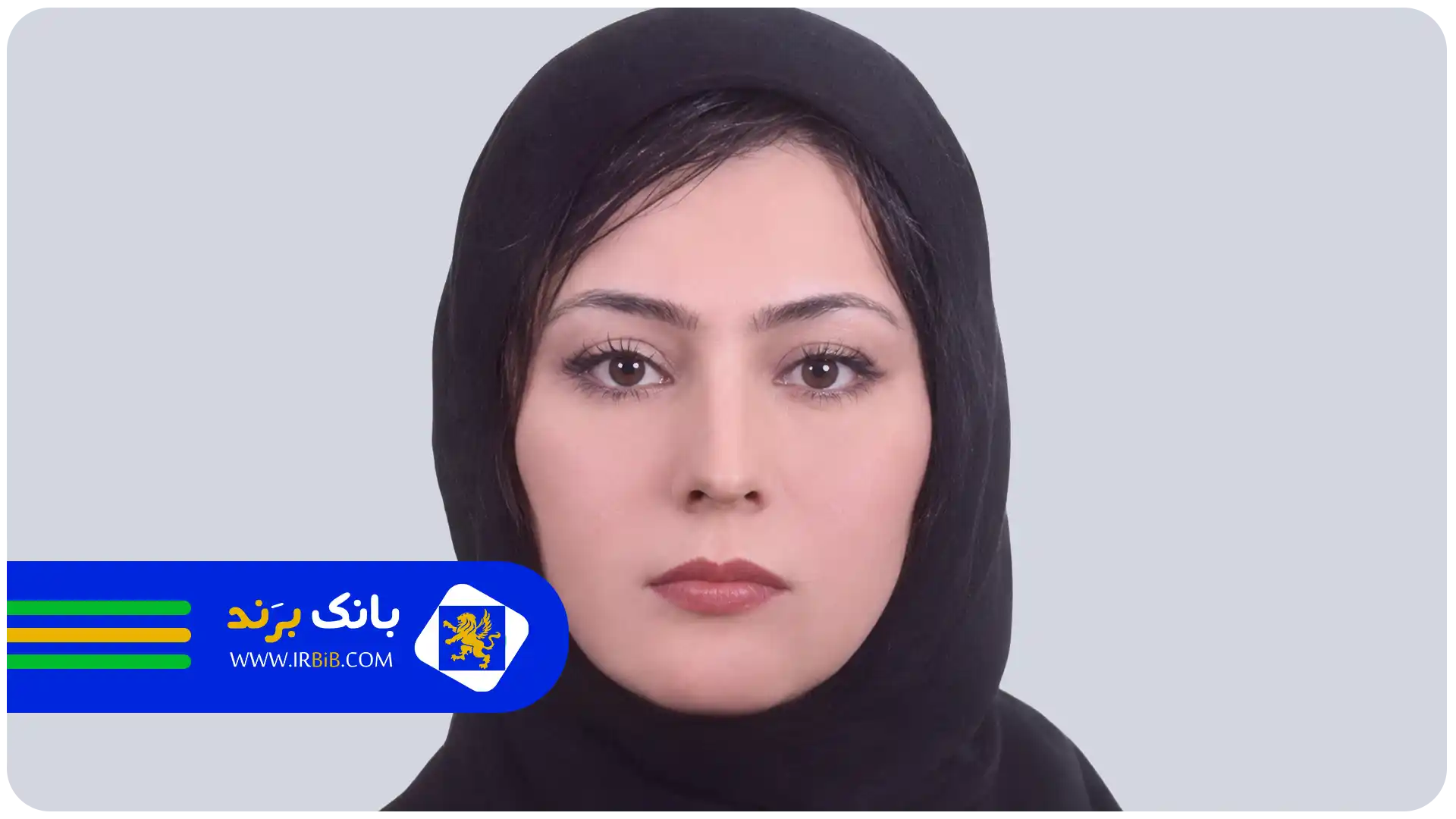 ظبهترین دکتر غدد در تهران | دکتر نرجس احمدی