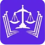 مهدی صالحی