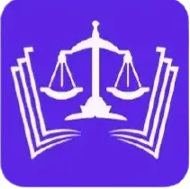 مهدی صالحی