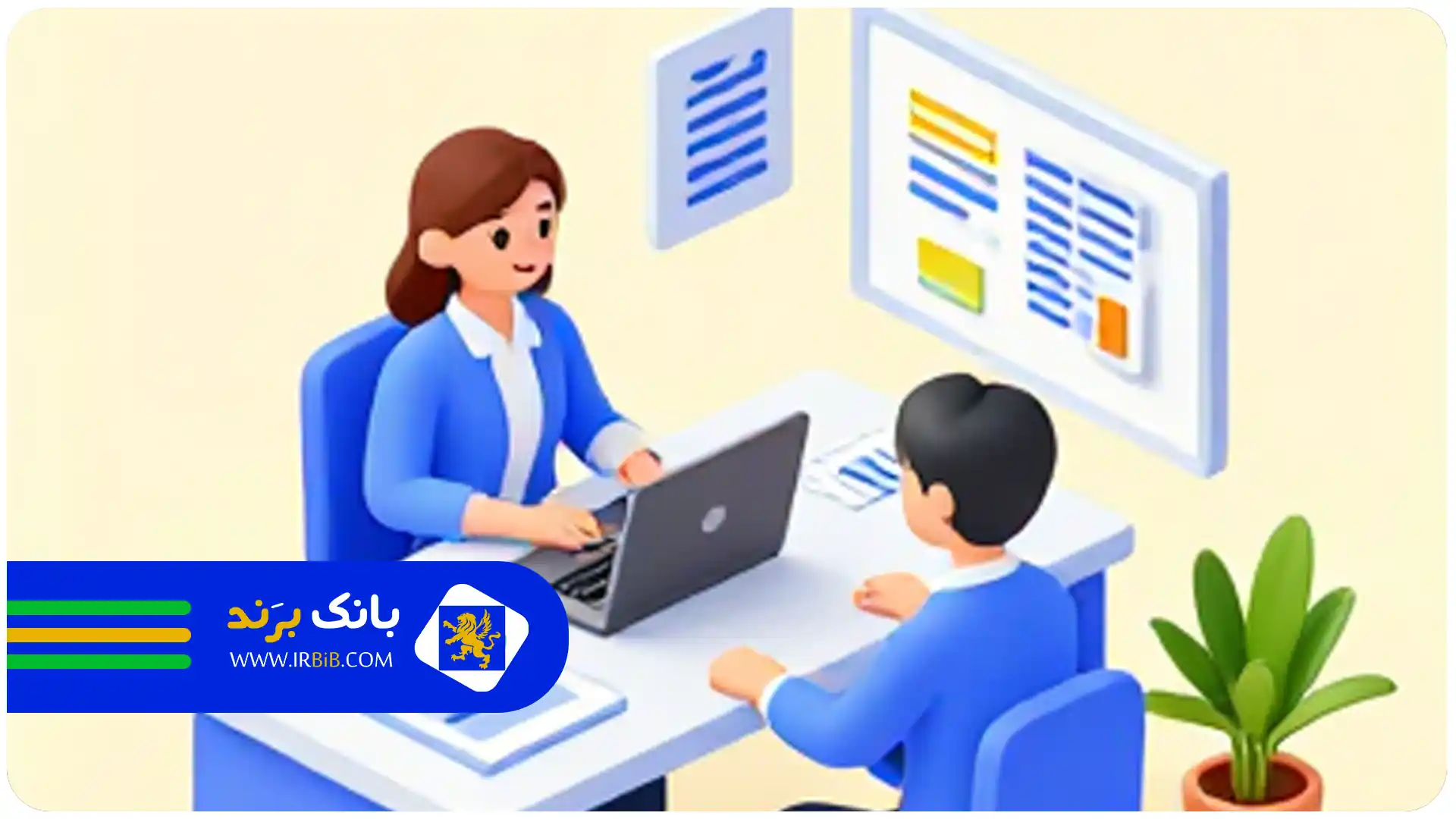 هزینه مشاوره کنکور چقدر است؟