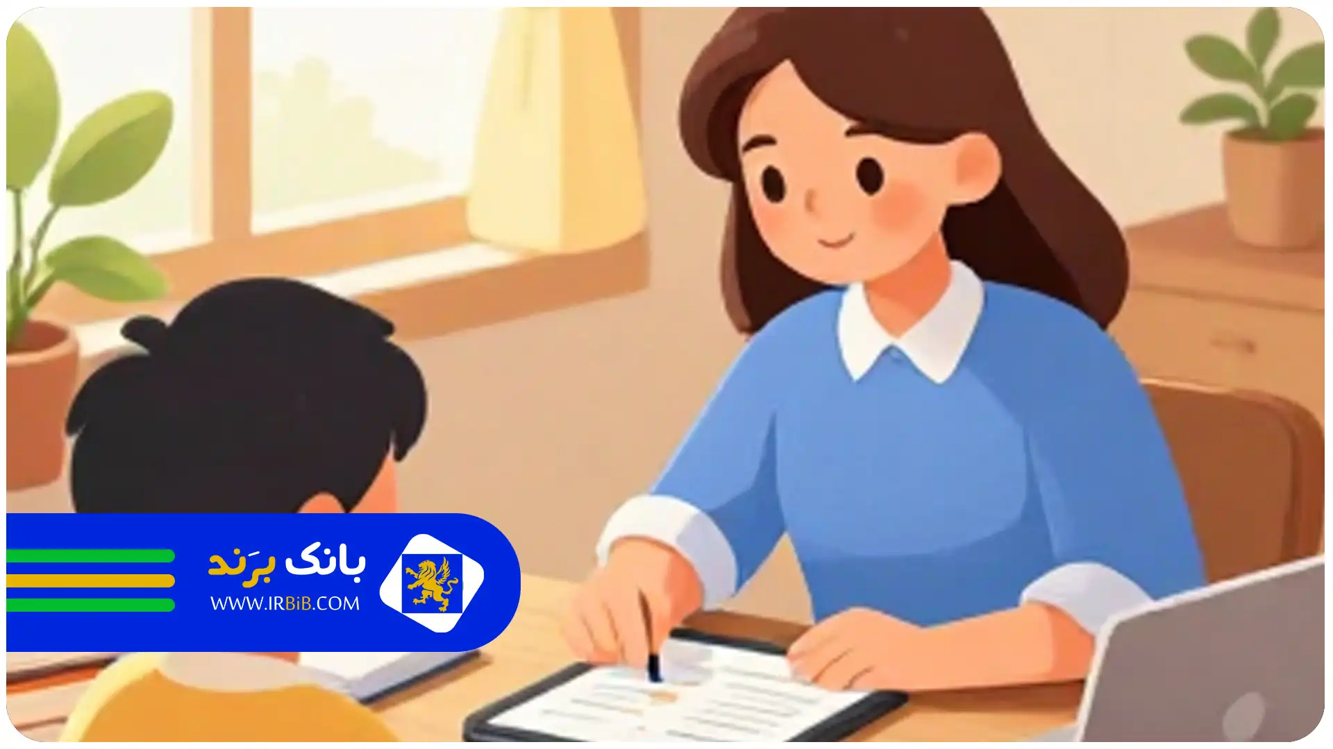 هزینه مشاوره کنکور چقدر است؟