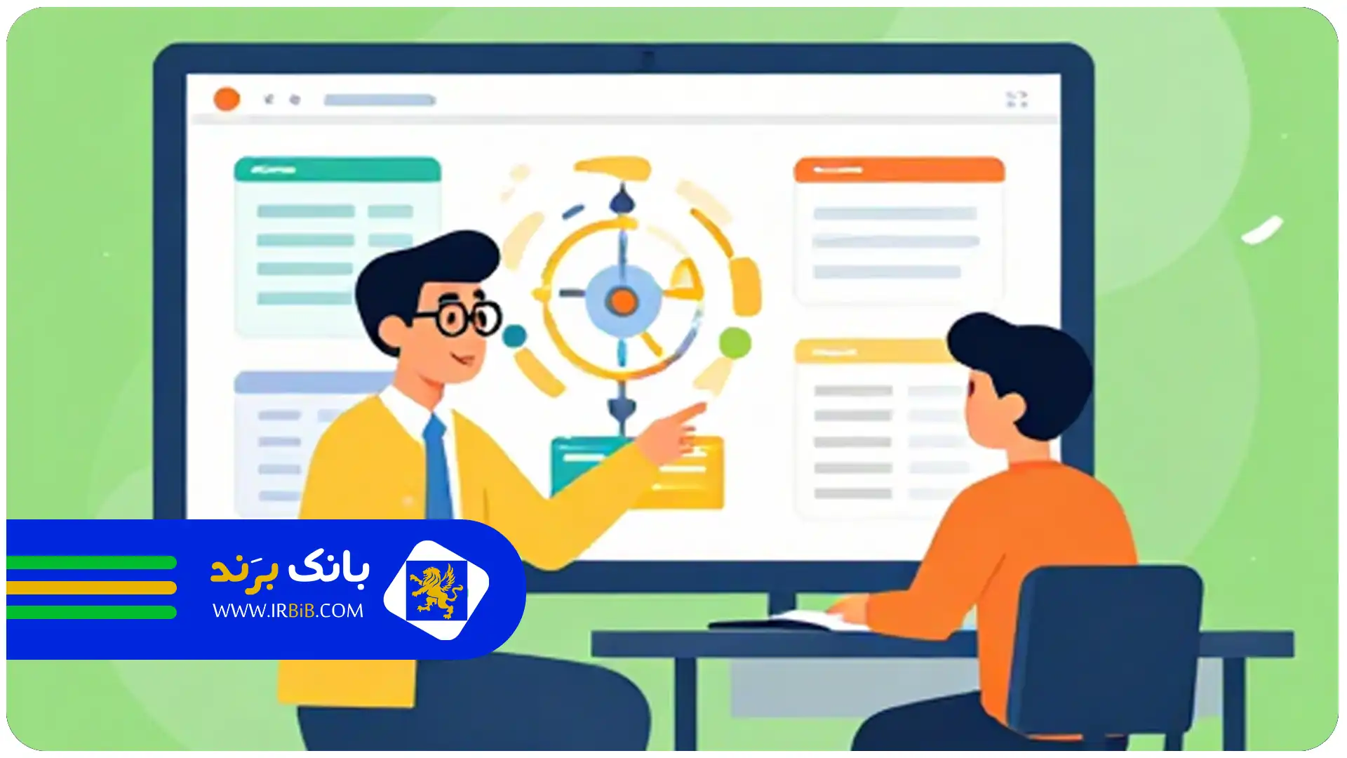 هزینه مشاوره کنکور چقدر است؟