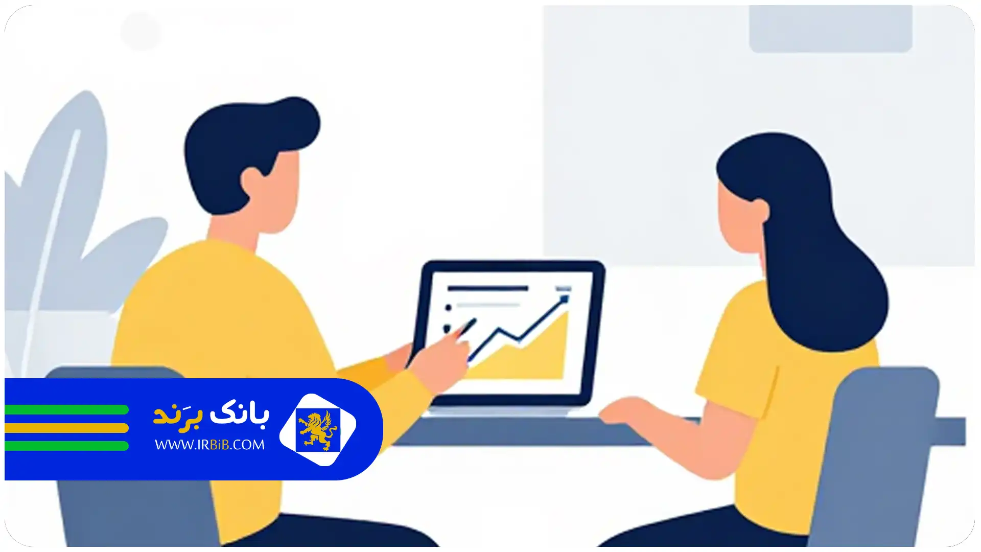 هزینه مشاوره کنکور چقدر است؟