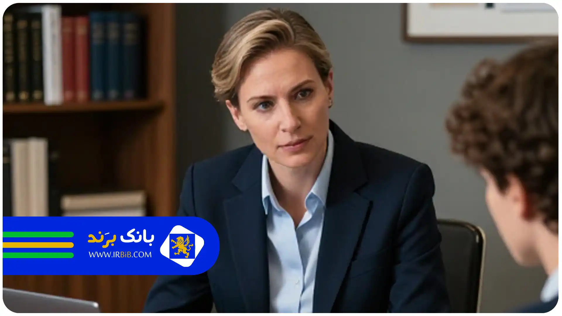 هزینه مشاوره کنکور چقدر است؟