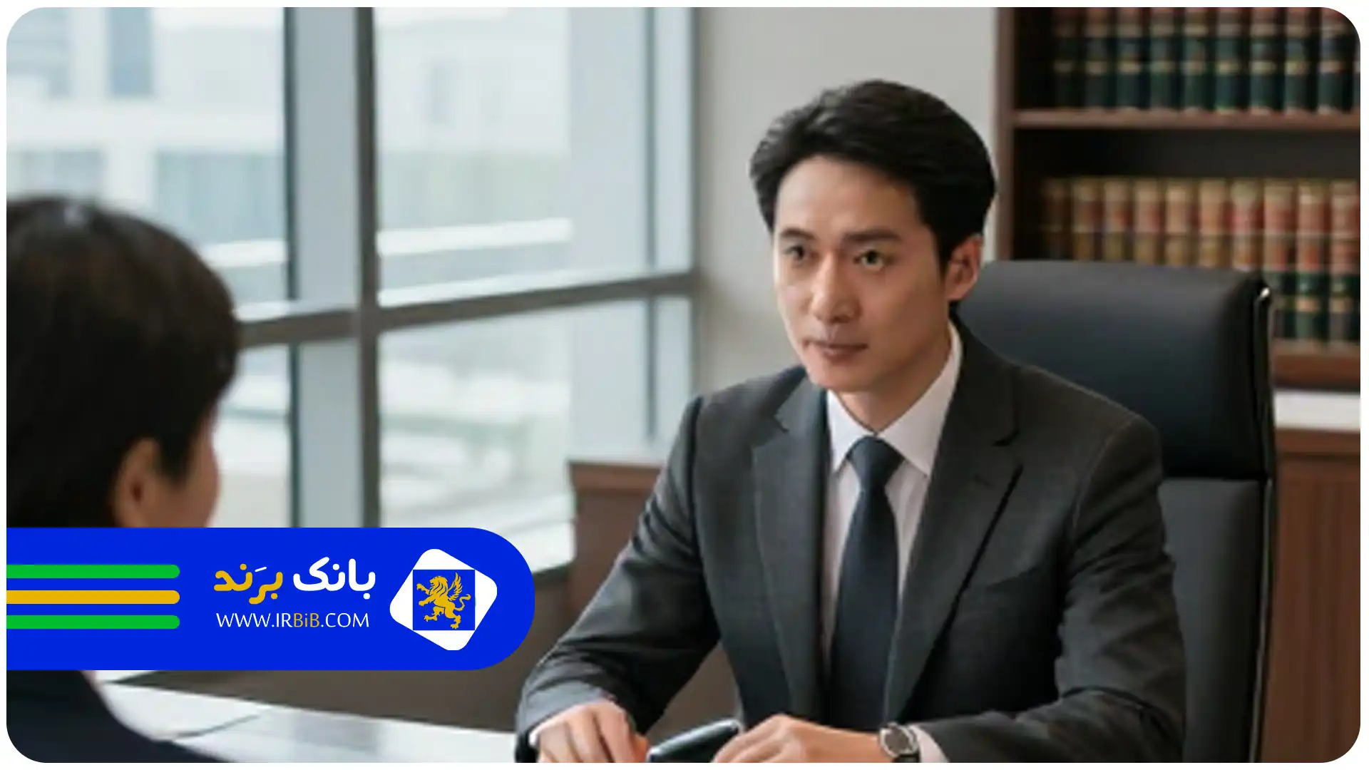 هزینه مشاوره کنکور چقدر است؟