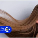 کراتینه یا بوتاکس مو