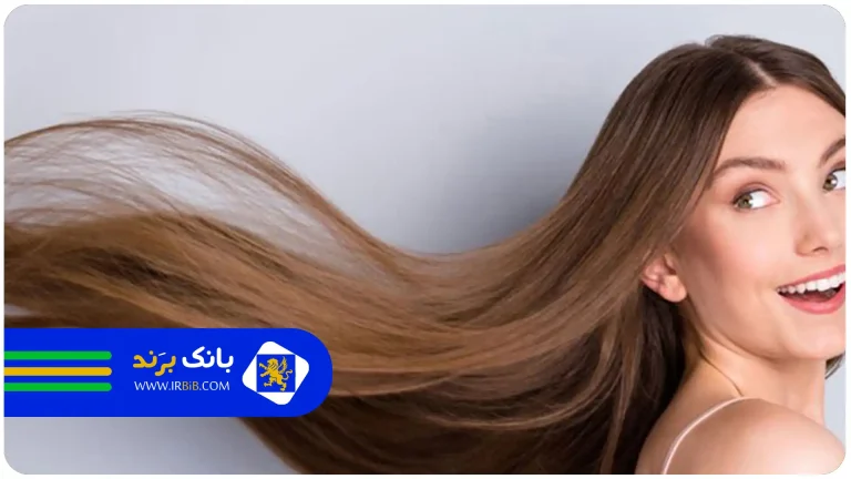 کراتینه یا بوتاکس مو