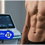 هزینه دستگاه لاغری