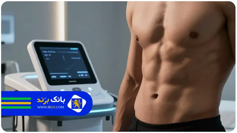 پیکرتراشی شکم و پهلو