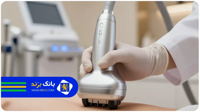 پیکرتراشی شکم و پهلو