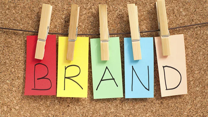برندینگ برای یک کسب و کار تبریزی چه چیزی را عوض می کند؟