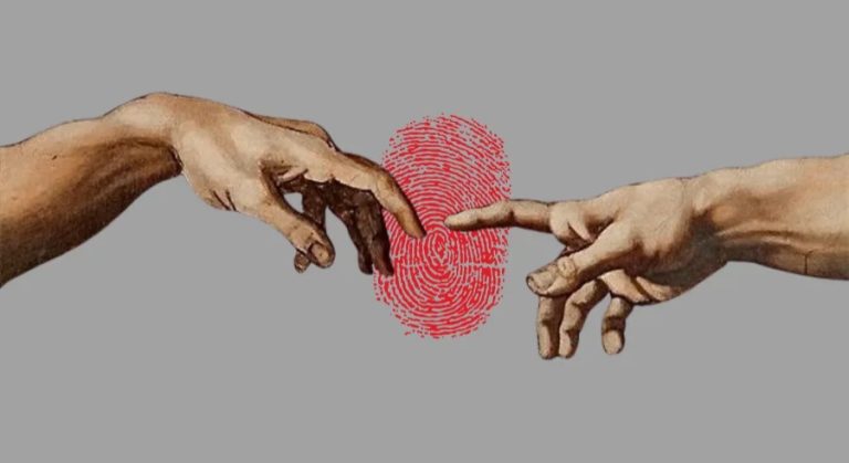 برندینگ چیست و چرا کسب و کارهای تبریزی به آژانس برندسازی حرفه ای نیاز دارند؟