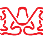 تعمیرگاه تخصصی سوزوکی ویتارا
