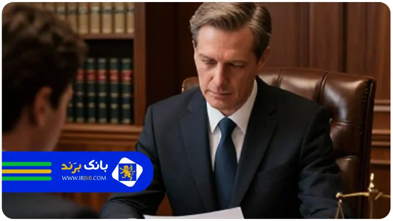 هزینه مشاوره کنکور چقدر است؟