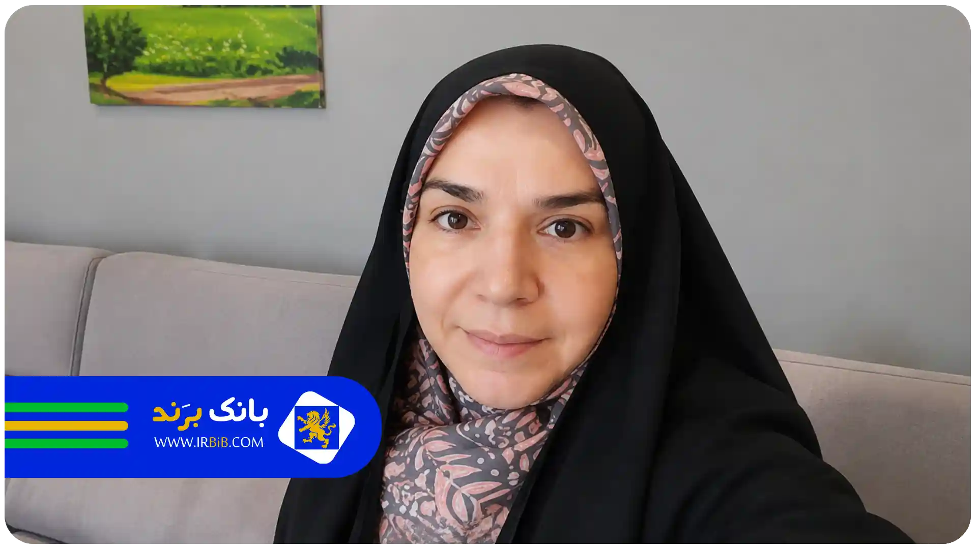 بهترین کلینیک روانشناسی آنلاین | مهدیه دولت آبادی فراهانی