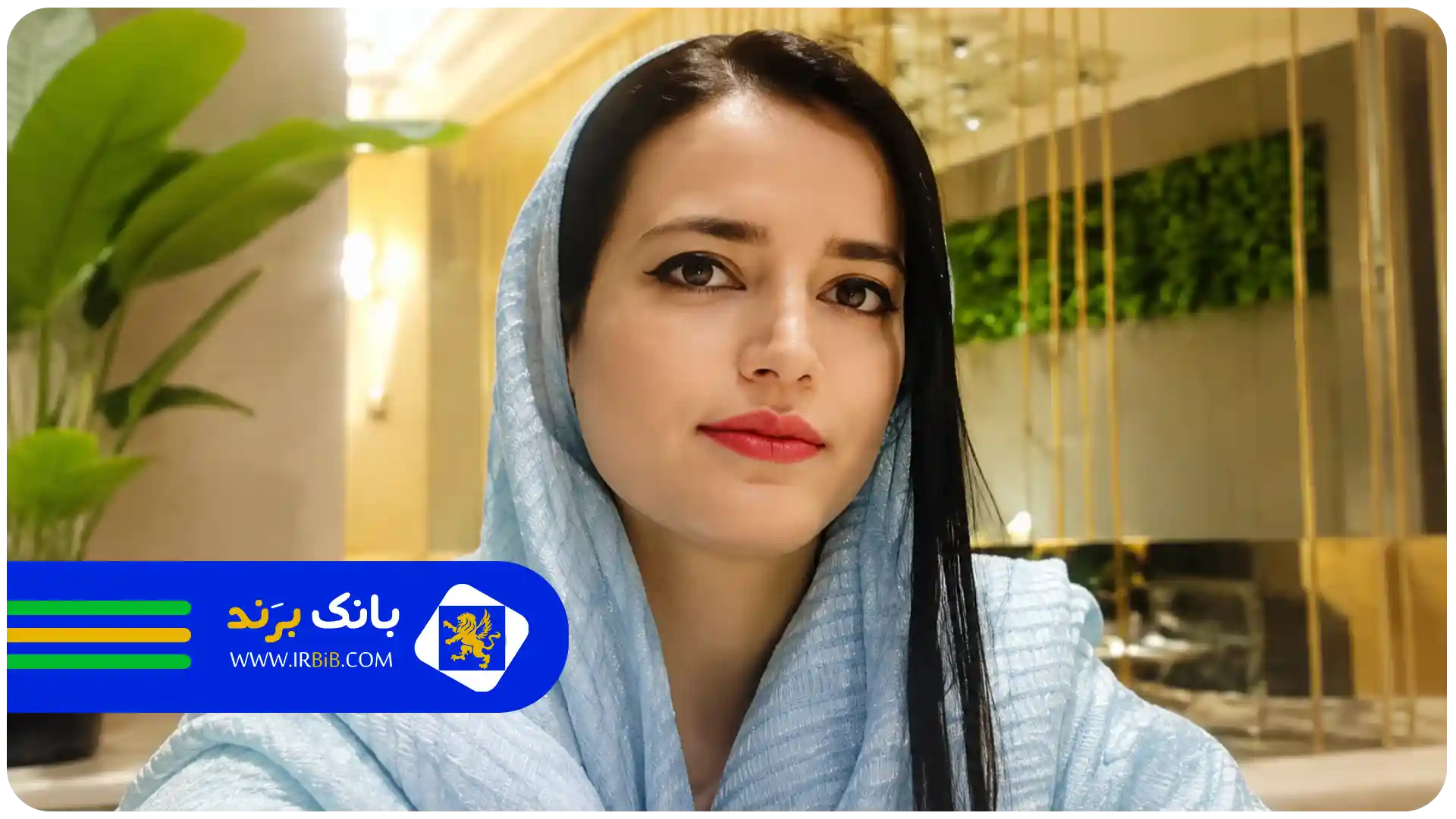 بهترین کلینیک روانشناسی آنلاین | فریبا سعیدپور گیلوائی