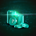 آینده تتر: پیش‌‌بینی قیمت و جایگاه این استیبل کوین تا سال 2030
