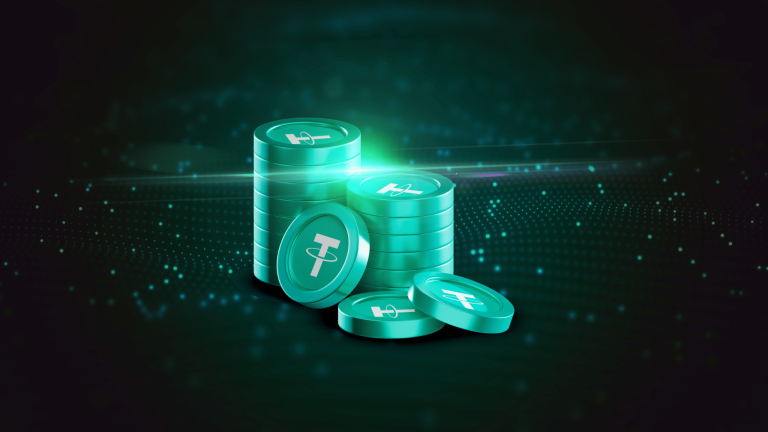 آینده تتر: پیش‌‌بینی قیمت و جایگاه این استیبل کوین تا سال 2030